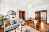 https://images.listonce.com.au/custom/160x/listings/1017a-milton-street-elwood-vic-3184/236/01980236_img_04.jpg?hjxvL4wEGJg
