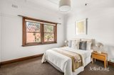 https://images.listonce.com.au/custom/160x/listings/1017a-milton-street-elwood-vic-3184/236/01980236_img_05.jpg?E87MKYi2W8s