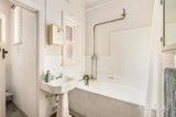 https://images.listonce.com.au/custom/160x/listings/1017a-milton-street-elwood-vic-3184/236/01980236_img_06.jpg?4pf5nxGTN9s