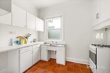 https://images.listonce.com.au/custom/160x/listings/1017a-milton-street-elwood-vic-3184/236/01980236_img_07.jpg?ckjwbSfVNmA