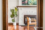 https://images.listonce.com.au/custom/160x/listings/1017a-milton-street-elwood-vic-3184/236/01980236_img_08.jpg?vqRA0voDPos