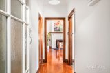 https://images.listonce.com.au/custom/160x/listings/1017a-milton-street-elwood-vic-3184/236/01980236_img_10.jpg?-oRsXFFmvDc