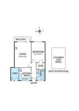 https://images.listonce.com.au/custom/160x/listings/1018-20-walsh-street-south-yarra-vic-3141/373/01303373_floorplan_01.gif?X0Bvy7ZPYnk