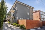 https://images.listonce.com.au/custom/160x/listings/1018-20-walsh-street-south-yarra-vic-3141/373/01303373_img_01.jpg?BKHZnu-ZvIU