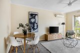 https://images.listonce.com.au/custom/160x/listings/1018-20-walsh-street-south-yarra-vic-3141/373/01303373_img_02.jpg?winmOep2k00