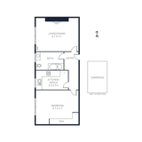 https://images.listonce.com.au/custom/160x/listings/1018-30-grey-street-east-melbourne-vic-3002/276/01821276_floorplan_01.gif?BxtPD1bcXtU