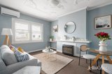 https://images.listonce.com.au/custom/160x/listings/1018-30-grey-street-east-melbourne-vic-3002/276/01821276_img_03.jpg?3Z87hM91q74