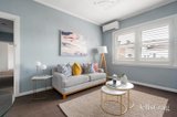 https://images.listonce.com.au/custom/160x/listings/1018-30-grey-street-east-melbourne-vic-3002/276/01821276_img_05.jpg?Nz2HoQoU8Ss