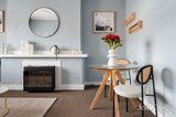 https://images.listonce.com.au/custom/160x/listings/1018-30-grey-street-east-melbourne-vic-3002/276/01821276_img_06.jpg?YuLkiKdKl9o