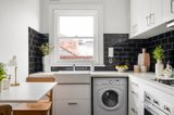 https://images.listonce.com.au/custom/160x/listings/1018-30-grey-street-east-melbourne-vic-3002/276/01821276_img_08.jpg?lBp7tUxECp4