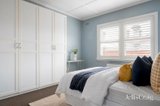 https://images.listonce.com.au/custom/160x/listings/1018-30-grey-street-east-melbourne-vic-3002/276/01821276_img_09.jpg?NHBwmyit-YA