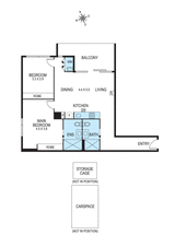 https://images.listonce.com.au/custom/160x/listings/1018-garfield-street-richmond-vic-3121/851/01370851_floorplan_01.gif?3jD4CgF4EZY