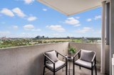 https://images.listonce.com.au/custom/160x/listings/10181-ascot-vale-road-flemington-vic-3031/483/01498483_img_07.jpg?FHnkykkLKvQ