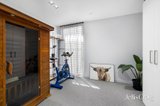 https://images.listonce.com.au/custom/160x/listings/101810-malvern-road-malvern-east-vic-3145/592/01872592_img_09.jpg?C_Z97I-pCc8