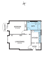 https://images.listonce.com.au/custom/160x/listings/10184-wattletree-road-malvern-vic-3144/488/01081488_floorplan_01.gif?95ZRZyve3r4