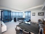 https://images.listonce.com.au/custom/160x/listings/10185-rouse-street-port-melbourne-vic-3207/970/01731970_img_02.jpg?58P2vuCM4Uw