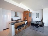https://images.listonce.com.au/custom/160x/listings/10185-rouse-street-port-melbourne-vic-3207/970/01731970_img_03.jpg?r8JL8i0zKPU