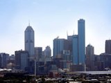 https://images.listonce.com.au/custom/160x/listings/10185-rouse-street-port-melbourne-vic-3207/970/01731970_img_04.jpg?ySr_ujdDfJU