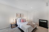 https://images.listonce.com.au/custom/160x/listings/10187-reynolds-road-doncaster-east-vic-3109/537/01003537_img_05.jpg?B77sIhrBYuQ