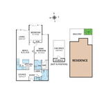 https://images.listonce.com.au/custom/160x/listings/10187-reynolds-road-doncaster-east-vic-3109/912/01700912_floorplan_01.gif?NgEFE3tQULs