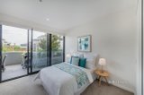 https://images.listonce.com.au/custom/160x/listings/10187-reynolds-road-doncaster-east-vic-3109/912/01700912_img_03.jpg?80IxYm1J0pg