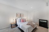 https://images.listonce.com.au/custom/160x/listings/10187-reynolds-road-doncaster-east-vic-3109/912/01700912_img_04.jpg?pyzIo8CmHk8