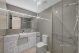 https://images.listonce.com.au/custom/160x/listings/10187-reynolds-road-doncaster-east-vic-3109/912/01700912_img_05.jpg?cG-3MIZymok