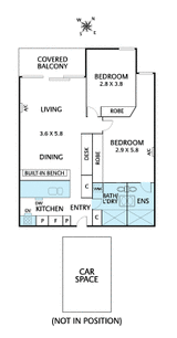 https://images.listonce.com.au/custom/160x/listings/10189-roden-street-west-melbourne-vic-3003/652/00854652_floorplan_01.gif?eFujhwl6zQs