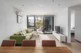 https://images.listonce.com.au/custom/160x/listings/10189-roden-street-west-melbourne-vic-3003/652/00854652_img_02.jpg?zi8v7OzD6uw