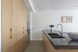 https://images.listonce.com.au/custom/160x/listings/10189-roden-street-west-melbourne-vic-3003/652/00854652_img_04.jpg?tB0To_s1Qi0