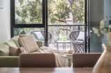 https://images.listonce.com.au/custom/160x/listings/10189-roden-street-west-melbourne-vic-3003/652/00854652_img_07.jpg?koLIWRiLei4