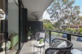 https://images.listonce.com.au/custom/160x/listings/10189-roden-street-west-melbourne-vic-3003/652/00854652_img_08.jpg?3qHqX4_0BW4