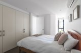 https://images.listonce.com.au/custom/160x/listings/10189-roden-street-west-melbourne-vic-3003/652/00854652_img_09.jpg?3SZDs0WX2oQ