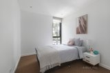 https://images.listonce.com.au/custom/160x/listings/10189-roden-street-west-melbourne-vic-3003/652/00854652_img_12.jpg?Ni0yvIDgLRk