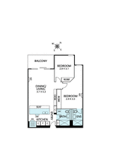 https://images.listonce.com.au/custom/160x/listings/10189-roden-street-west-melbourne-vic-3003/988/00504988_floorplan_01.gif?7eByC6gK5AI