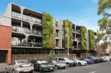 https://images.listonce.com.au/custom/160x/listings/10189-roden-street-west-melbourne-vic-3003/988/00504988_img_03.jpg?GOUnWIoiTBk