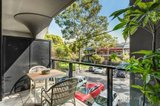 https://images.listonce.com.au/custom/160x/listings/10189-roden-street-west-melbourne-vic-3003/988/00504988_img_07.jpg?9bd990OxSac