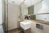 https://images.listonce.com.au/custom/160x/listings/10189-roden-street-west-melbourne-vic-3003/988/00504988_img_08.jpg?x1TiWlwAYmM