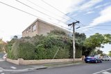https://images.listonce.com.au/custom/160x/listings/1018a-bloomfield-road-ascot-vale-vic-3032/643/01900643_img_02.jpg?CsYnTdlAhj4