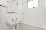 https://images.listonce.com.au/custom/160x/listings/1018a-bloomfield-road-ascot-vale-vic-3032/643/01900643_img_03.jpg?t-L1EBgQWKk
