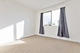 https://images.listonce.com.au/custom/160x/listings/1018a-bloomfield-road-ascot-vale-vic-3032/643/01900643_img_04.jpg?9EPRauE6KP0