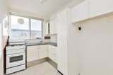 https://images.listonce.com.au/custom/160x/listings/1018a-bloomfield-road-ascot-vale-vic-3032/643/01900643_img_06.jpg?zoFj7-_xhrA