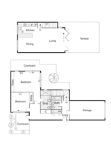 https://images.listonce.com.au/custom/160x/listings/1019-21-ormond-esplanade-elwood-vic-3184/871/01794871_floorplan_01.gif?69fFv5e2A1E