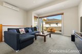 https://images.listonce.com.au/custom/160x/listings/1019-21-ormond-esplanade-elwood-vic-3184/871/01794871_img_02.jpg?KVRCy-LBxew