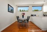 https://images.listonce.com.au/custom/160x/listings/1019-21-ormond-esplanade-elwood-vic-3184/871/01794871_img_03.jpg?6As3V4wa_js