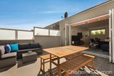 https://images.listonce.com.au/custom/160x/listings/1019-21-ormond-esplanade-elwood-vic-3184/871/01794871_img_04.jpg?gc7VhSQHdjY