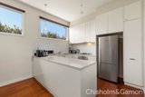 https://images.listonce.com.au/custom/160x/listings/1019-21-ormond-esplanade-elwood-vic-3184/871/01794871_img_05.jpg?JXc2j9_g8aQ