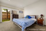 https://images.listonce.com.au/custom/160x/listings/1019-21-ormond-esplanade-elwood-vic-3184/871/01794871_img_06.jpg?YQxIL565na4