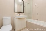 https://images.listonce.com.au/custom/160x/listings/1019-21-ormond-esplanade-elwood-vic-3184/871/01794871_img_07.jpg?O8CH5-sNg5k