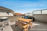 https://images.listonce.com.au/custom/160x/listings/1019-21-ormond-esplanade-elwood-vic-3184/871/01794871_img_08.jpg?1RPO6LrW6c0
